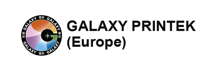logo galaxy