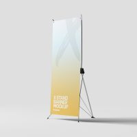 X_Stand_Banner_Mockup_1